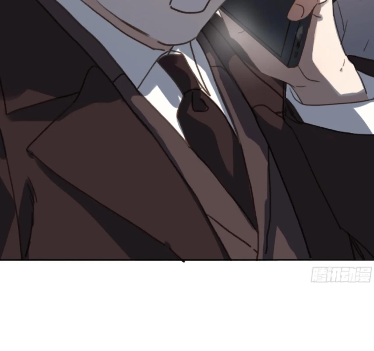 Read Unsound Relationship chapter 147 image 48 on Lezhin