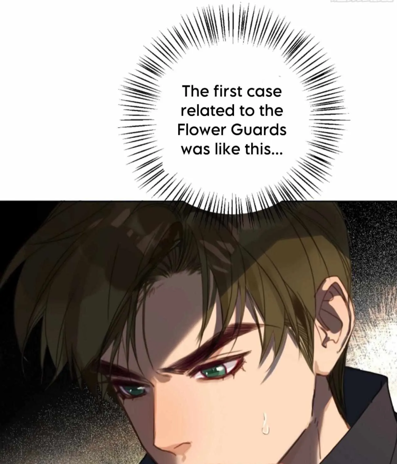 Read Unsound Relationship chapter 147 image 51 on Lezhin