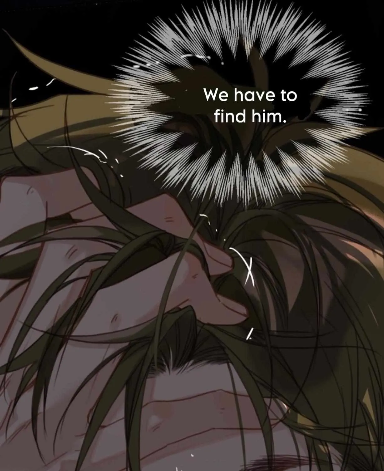 Read Unsound Relationship chapter 147 image 55 on Lezhin