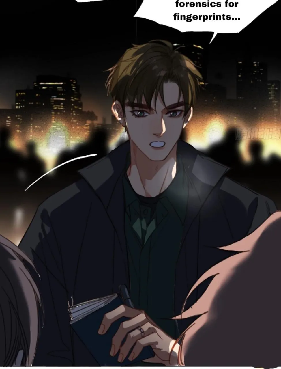 Read Unsound Relationship chapter 147 image 60 on Lezhin