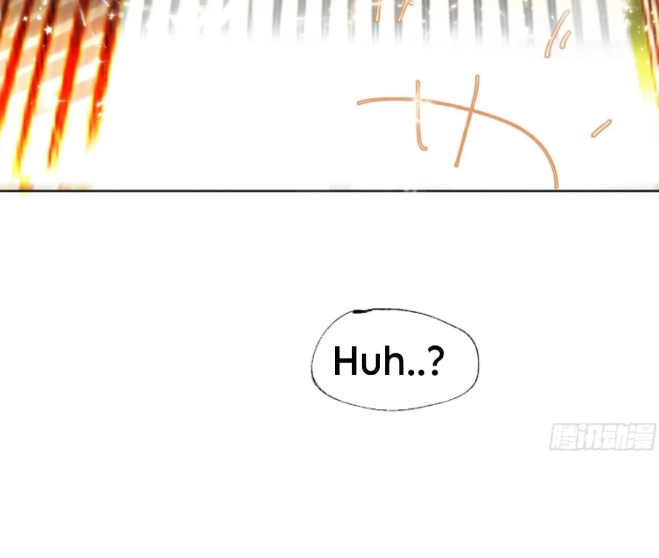 Read Unsound Relationship chapter 147 image 62 on Lezhin