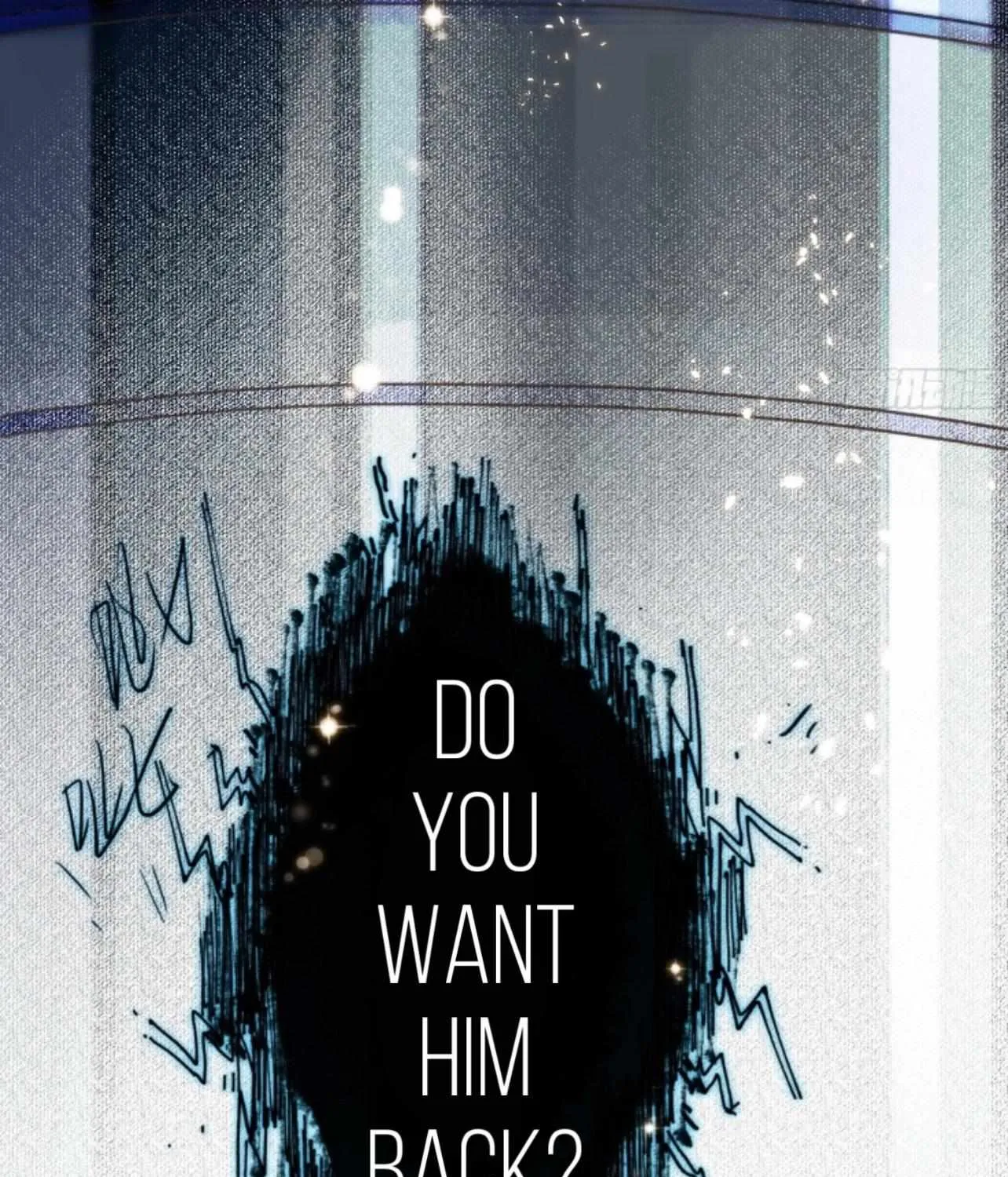 Read Unsound Relationship chapter 147 image 72 on Lezhin