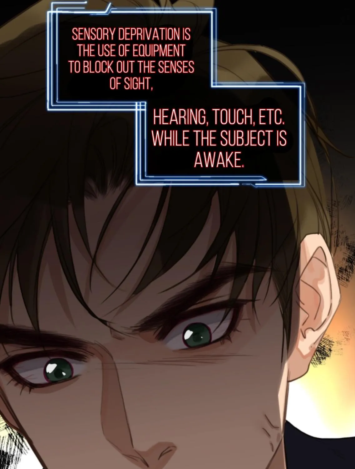 Read Unsound Relationship chapter 148 image 13 on Lezhin