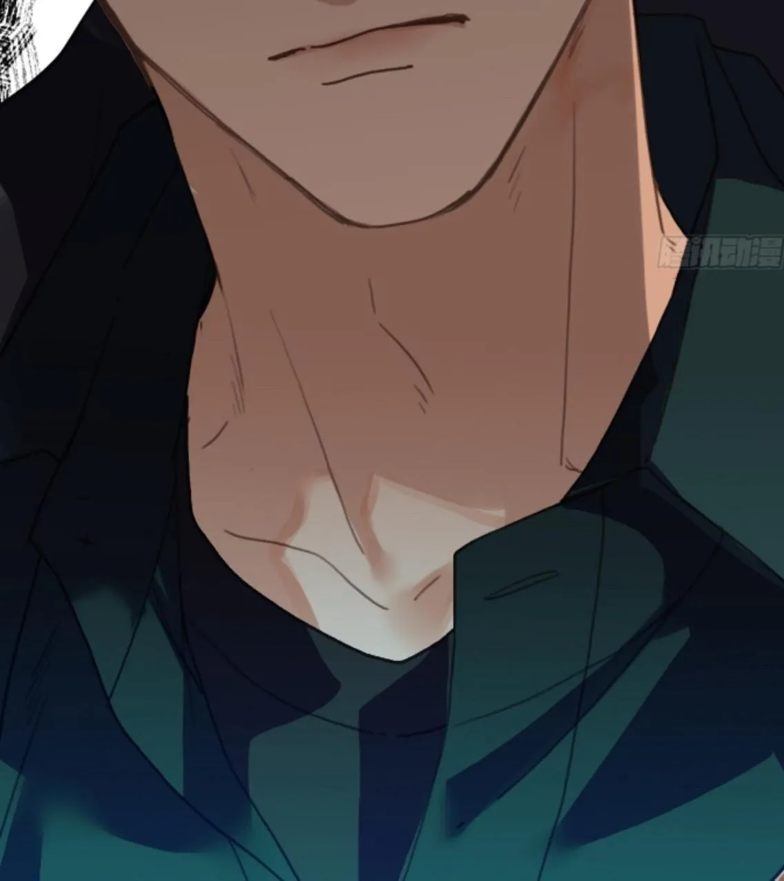 Read Unsound Relationship chapter 148 image 14 on Lezhin