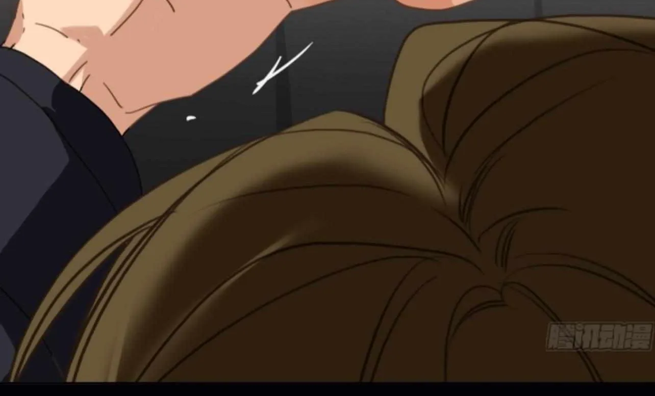 Read Unsound Relationship chapter 148 image 20 on Lezhin