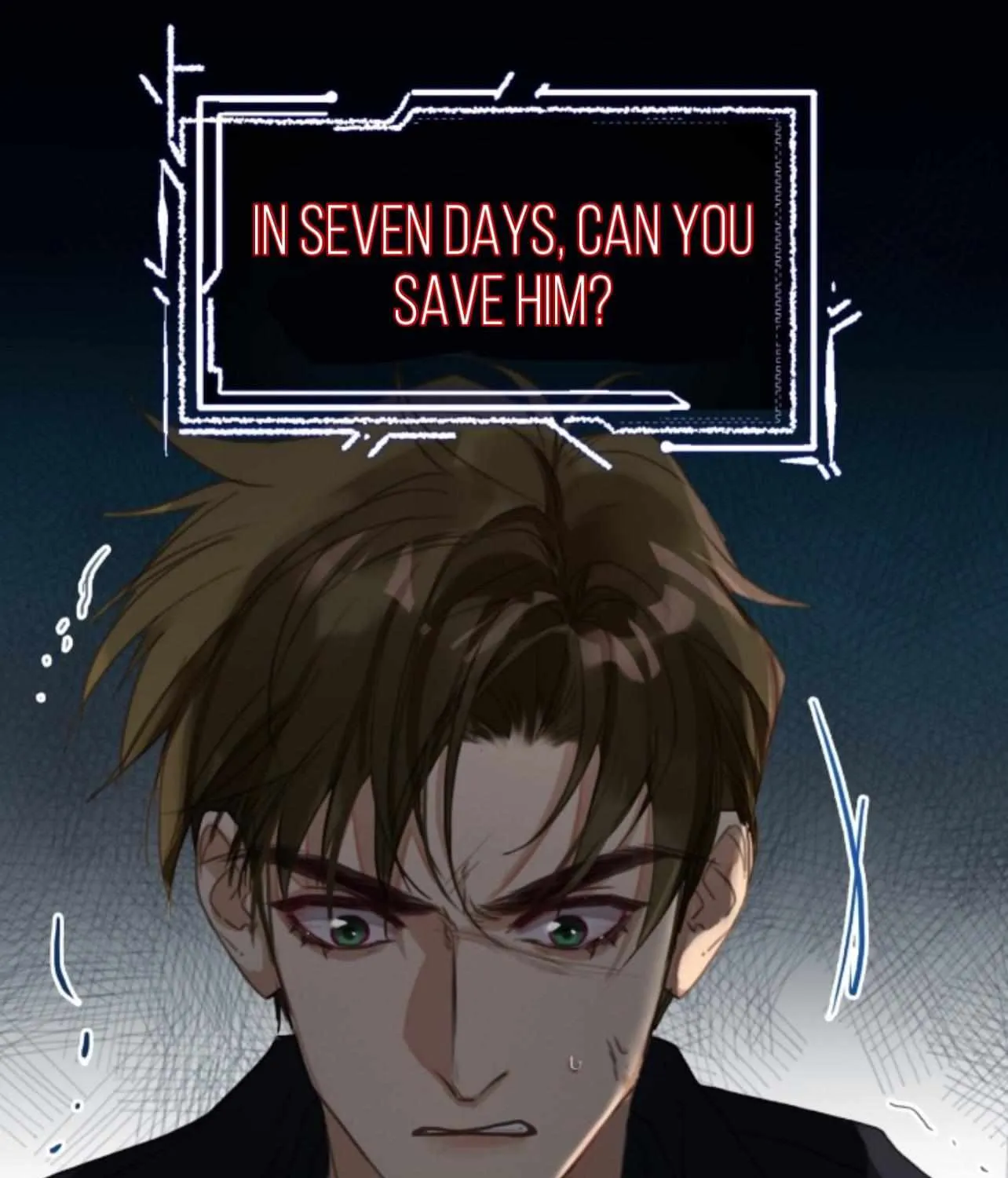 Read Unsound Relationship chapter 148 image 21 on Lezhin