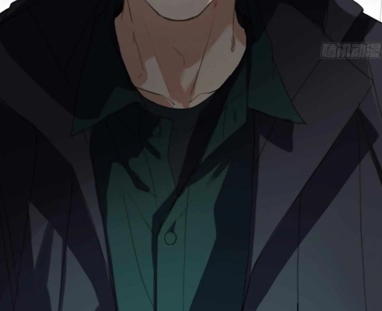 Read Unsound Relationship chapter 148 image 22 on Lezhin