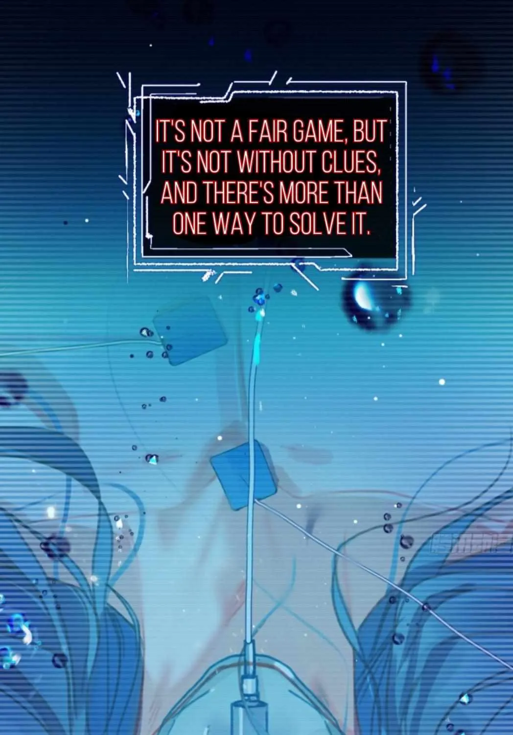 Read Unsound Relationship chapter 148 image 25 on Lezhin