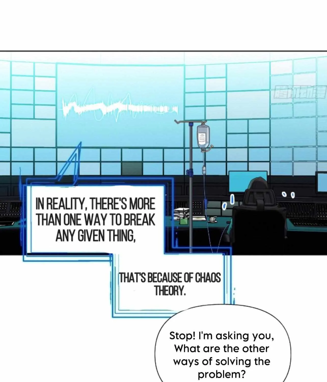 Read Unsound Relationship chapter 148 image 30 on Lezhin