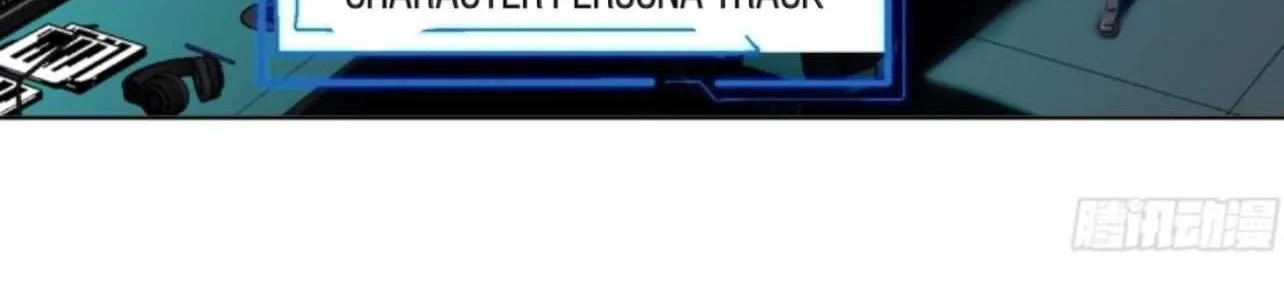 Read Unsound Relationship chapter 148 image 37 on Lezhin