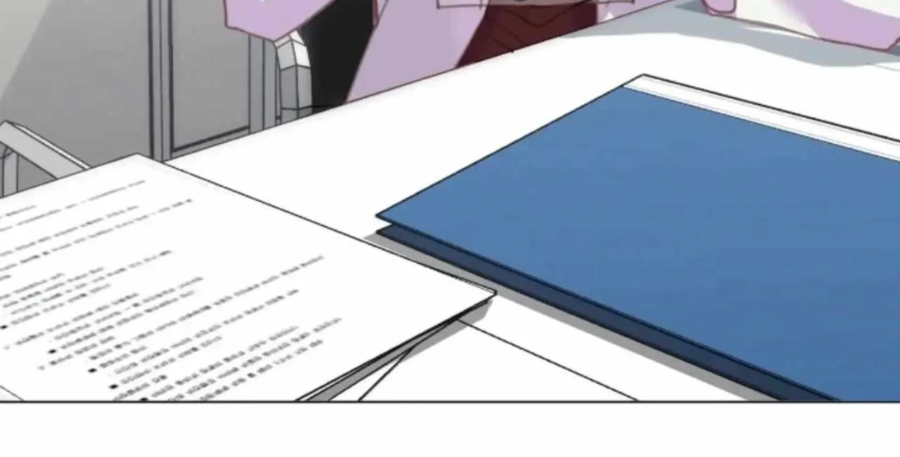 Read Unsound Relationship chapter 149 image 19 on Lezhin