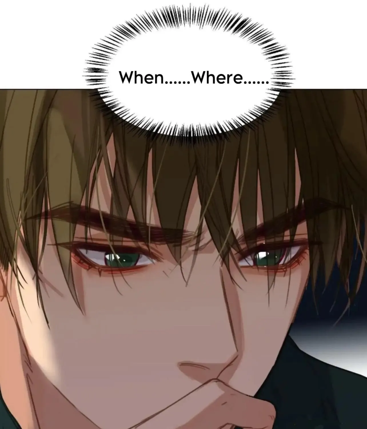 Read Unsound Relationship chapter 149 image 25 on Lezhin