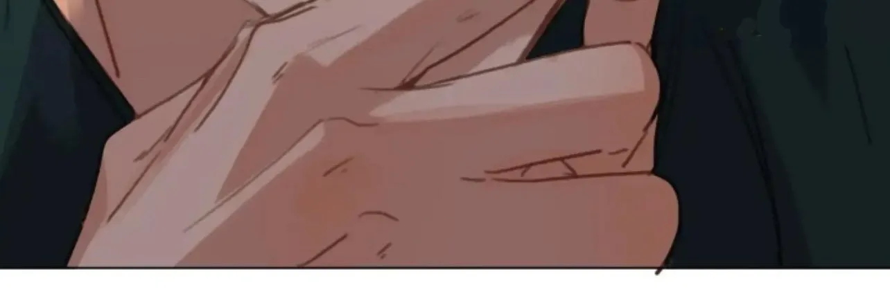 Read Unsound Relationship chapter 149 image 26 on Lezhin