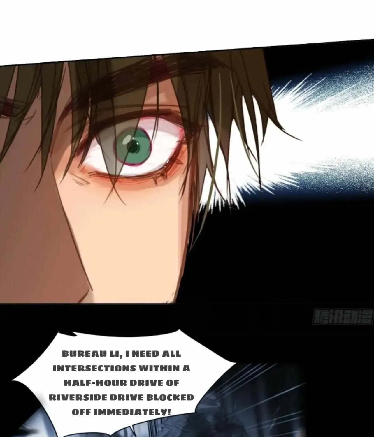 Read Unsound Relationship chapter 149 image 27 on Lezhin