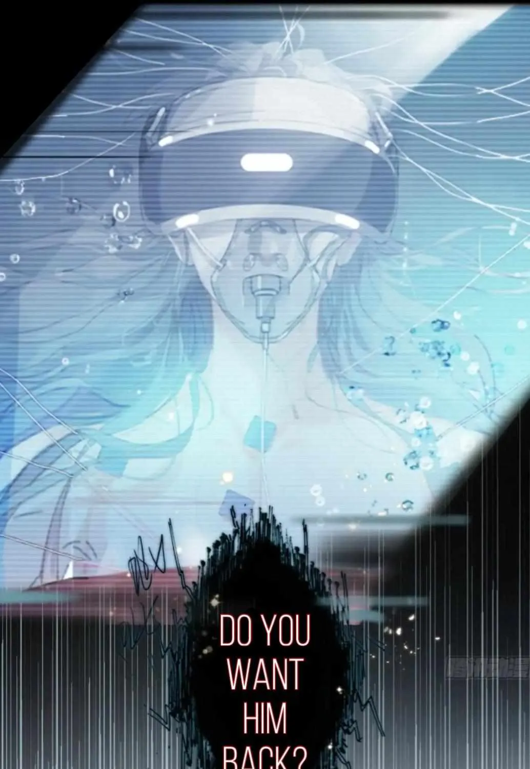 Read Unsound Relationship chapter 149 image 29 on Lezhin