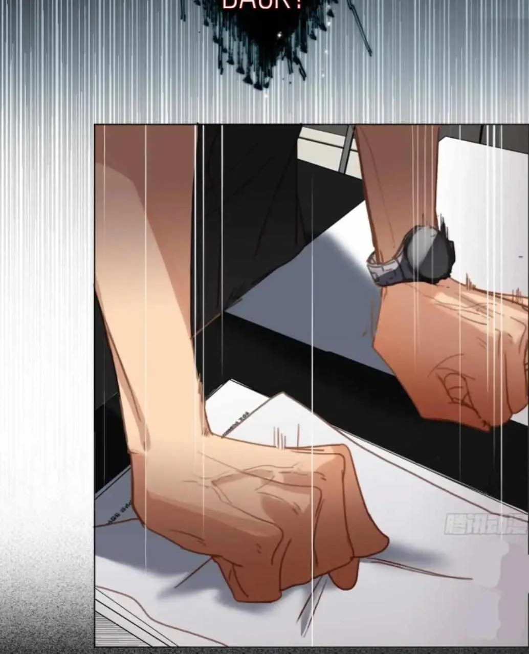 Read Unsound Relationship chapter 149 image 30 on Lezhin