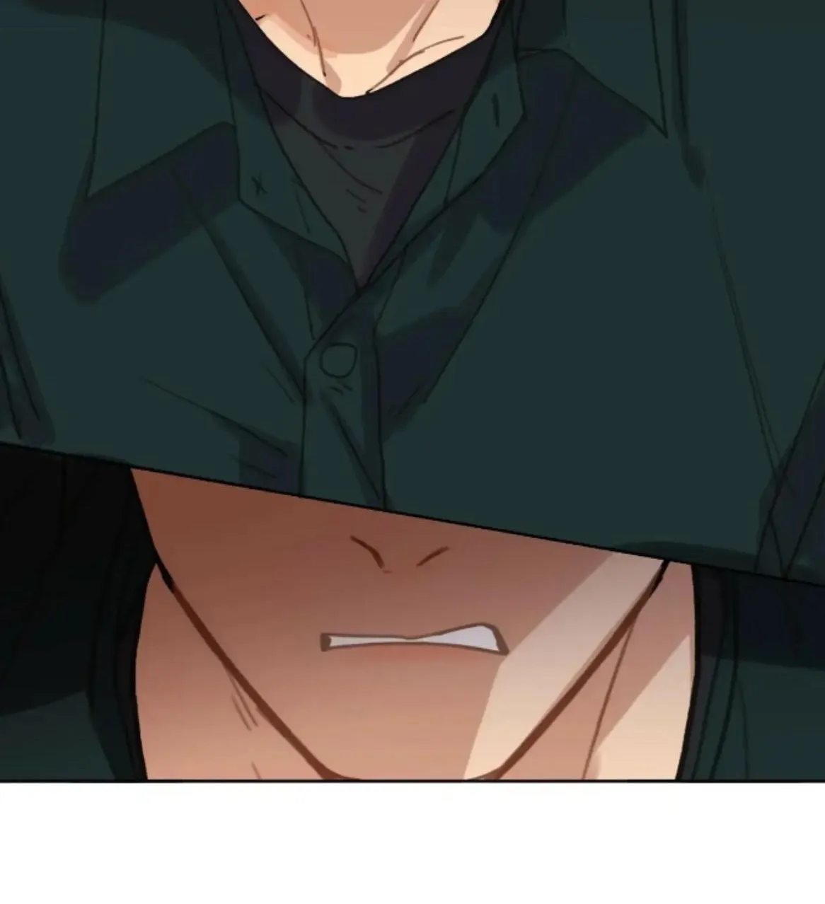 Read Unsound Relationship chapter 149 image 32 on Lezhin
