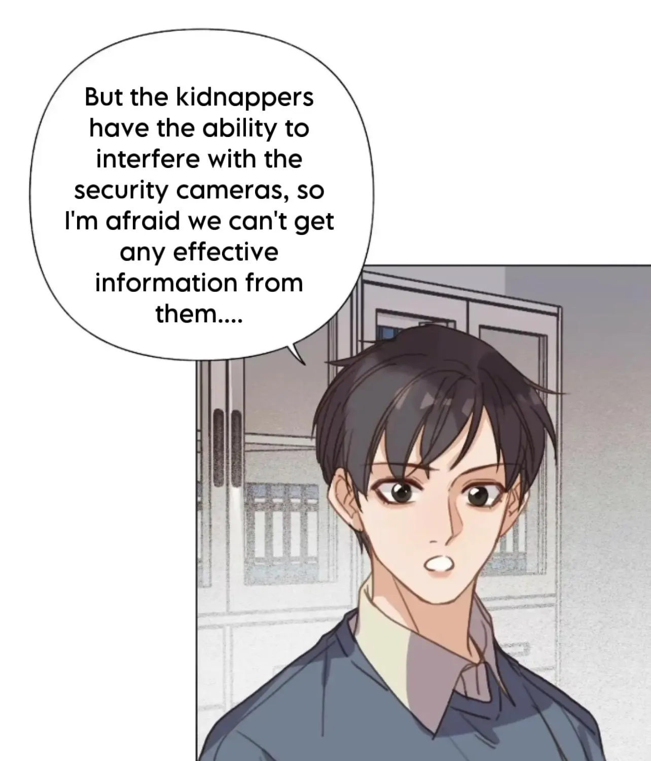 Read Unsound Relationship chapter 149 image 35 on Lezhin