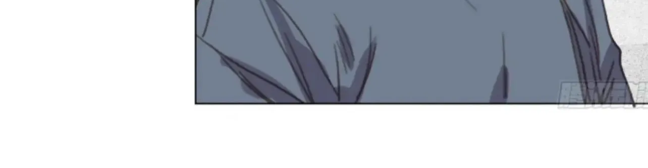 Read Unsound Relationship chapter 149 image 36 on Lezhin