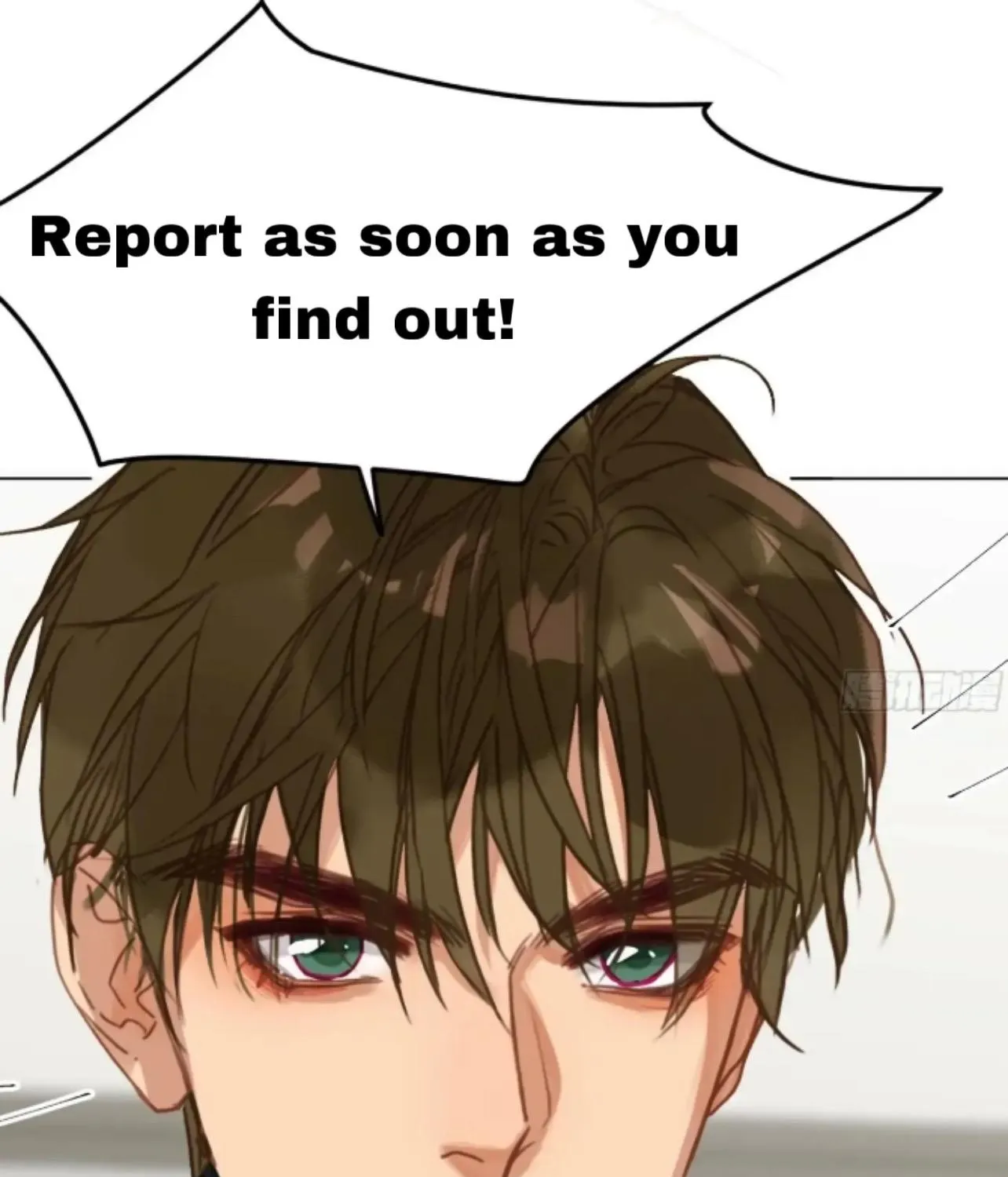 Read Unsound Relationship chapter 149 image 43 on Lezhin