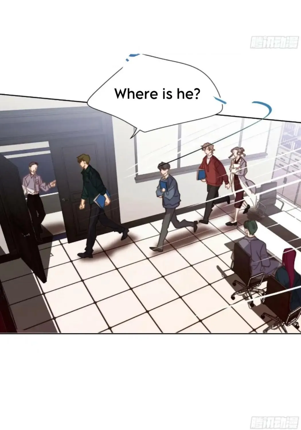 Read Unsound Relationship chapter 149 image 49 on Lezhin