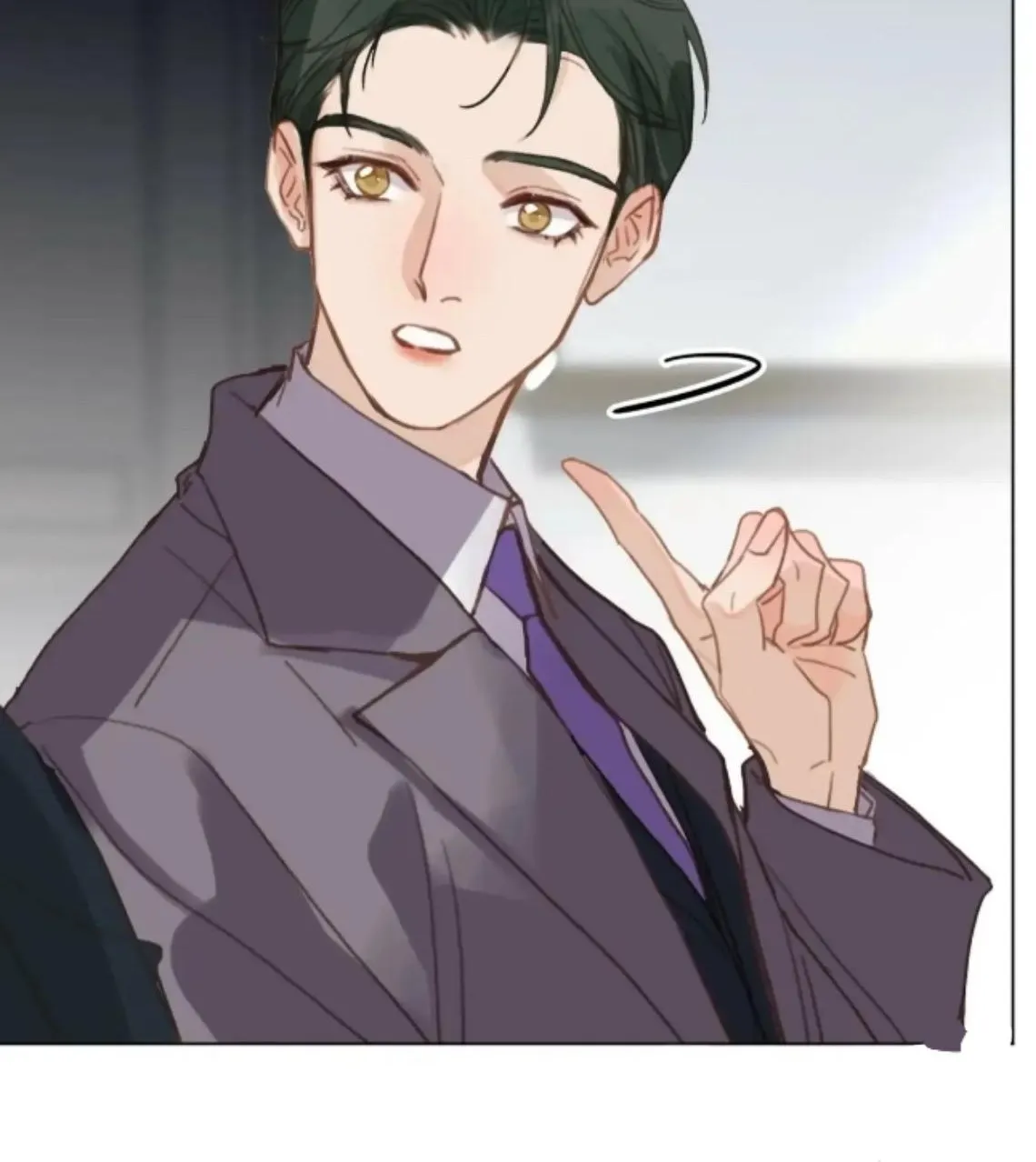 Read Unsound Relationship chapter 149 image 52 on Lezhin
