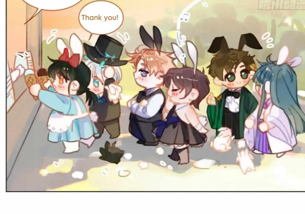 Read Unsound Relationship chapter 149 image 56 on Lezhin