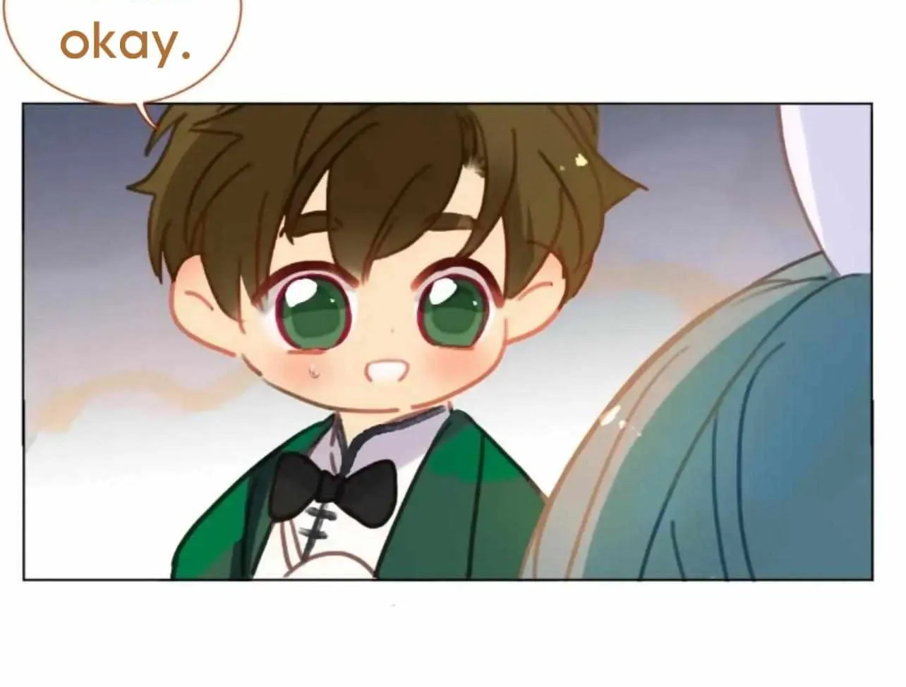 Read Unsound Relationship chapter 149 image 60 on Lezhin