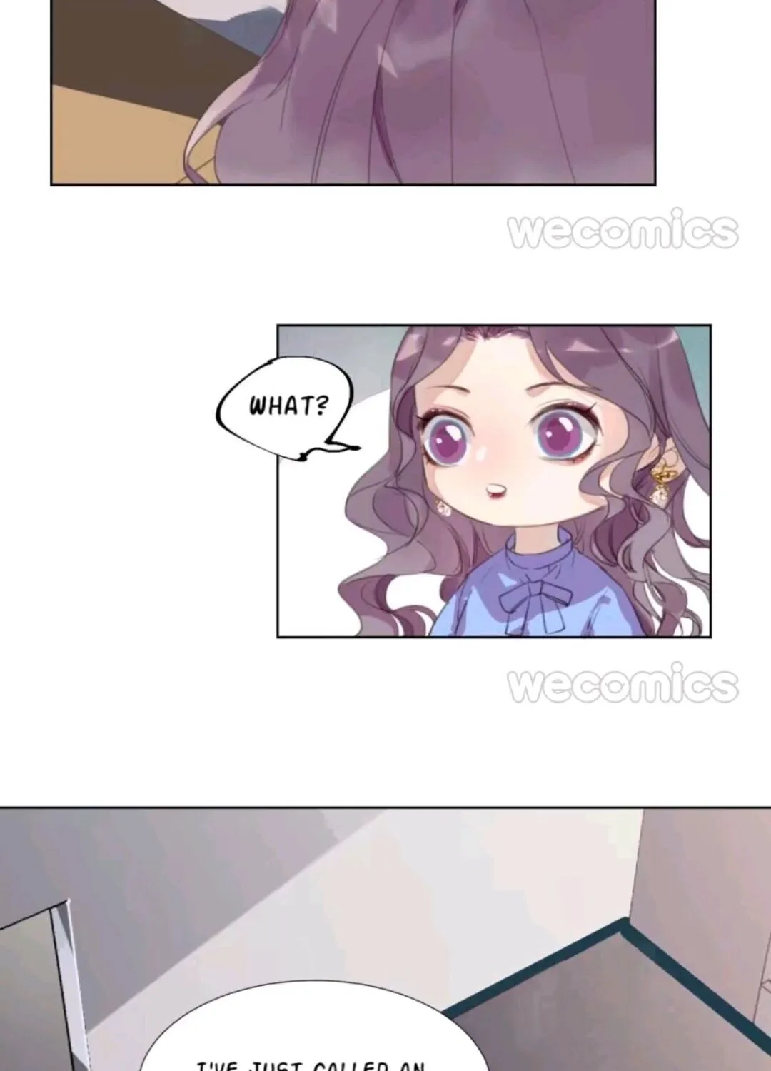 Read Unsound Relationship chapter 15 image 16 on Lezhin