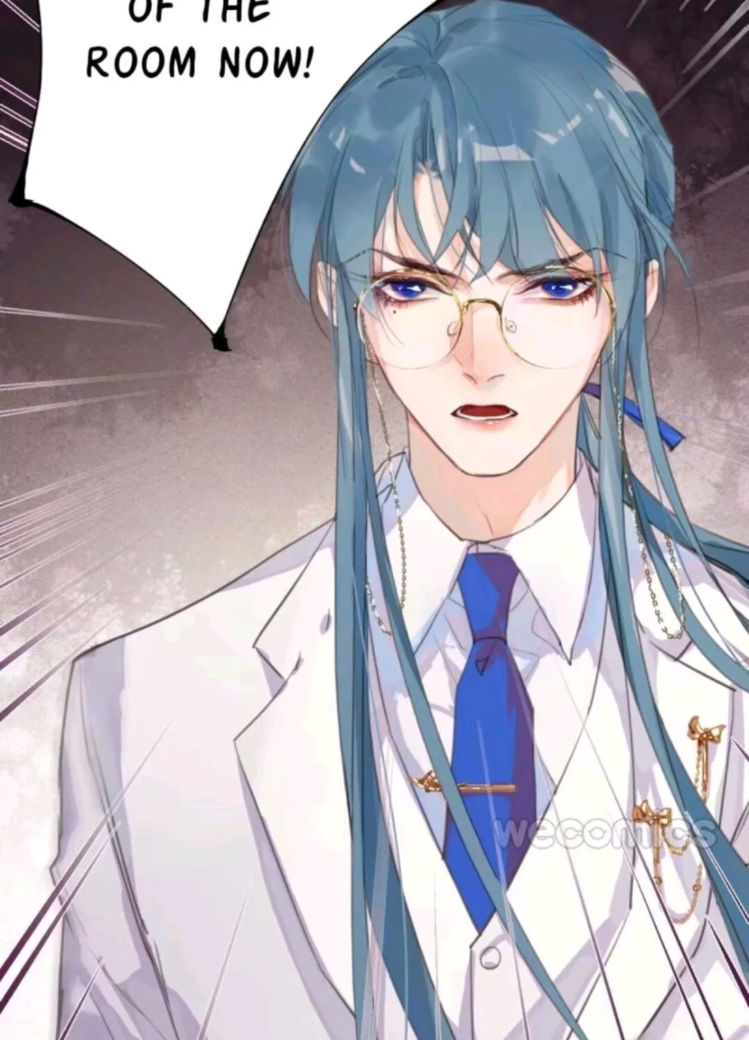 Read Unsound Relationship chapter 15 image 18 on Lezhin