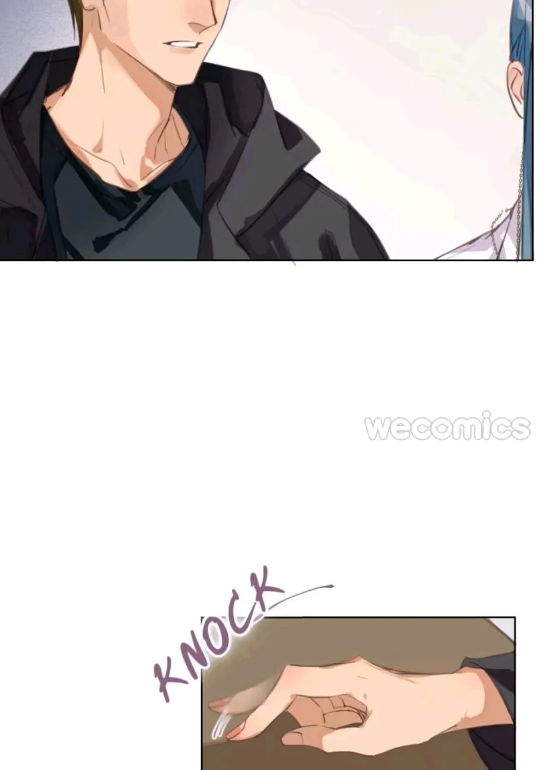 Read Unsound Relationship chapter 15 image 24 on Lezhin