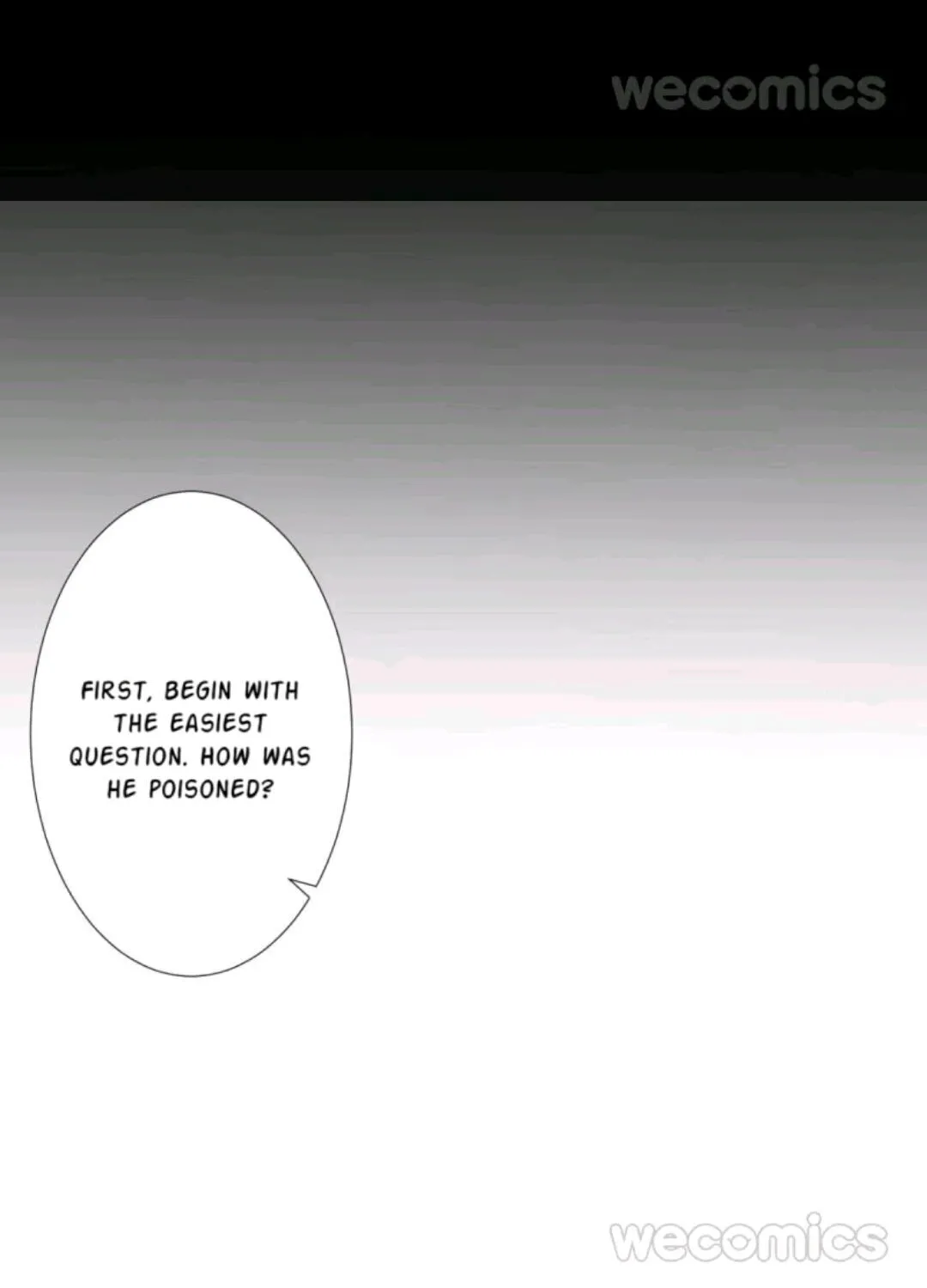 Read Unsound Relationship chapter 15 image 35 on Lezhin