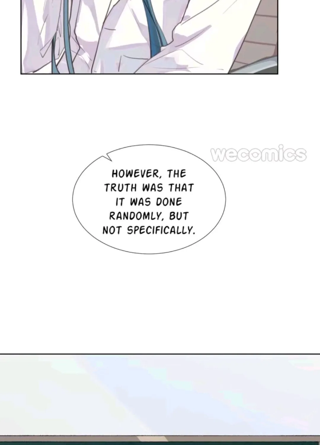 Read Unsound Relationship chapter 15 image 39 on Lezhin