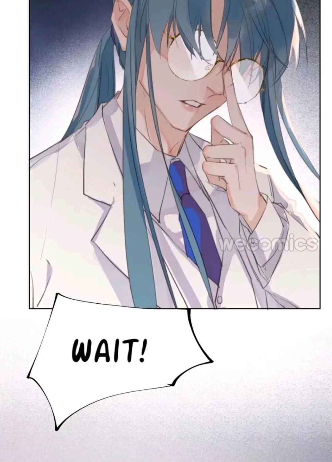 Read Unsound Relationship chapter 15 image 50 on Lezhin