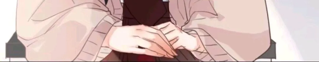 Read Unsound Relationship chapter 15 image 52 on Lezhin