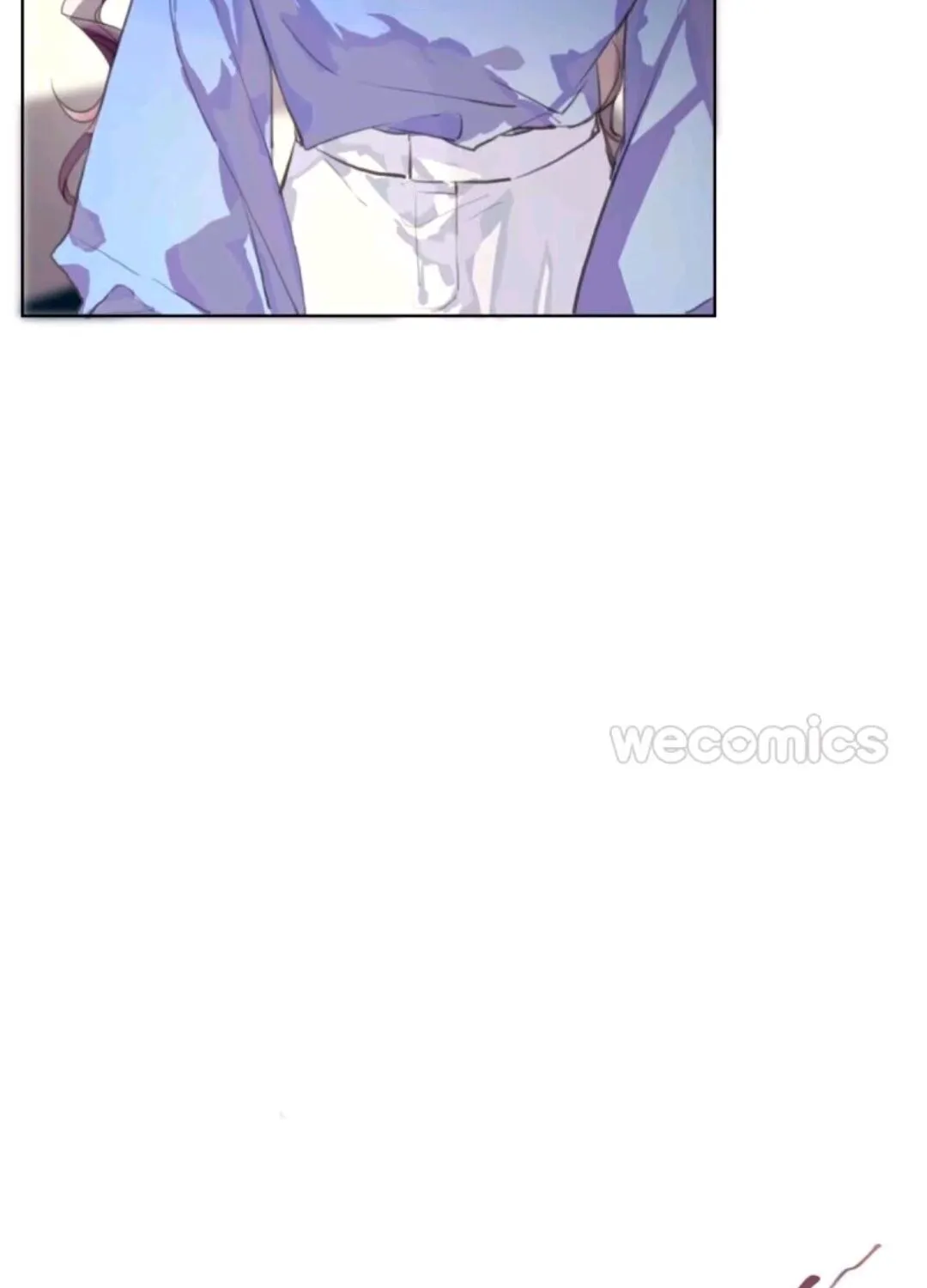Read Unsound Relationship chapter 15 image 7 on Lezhin