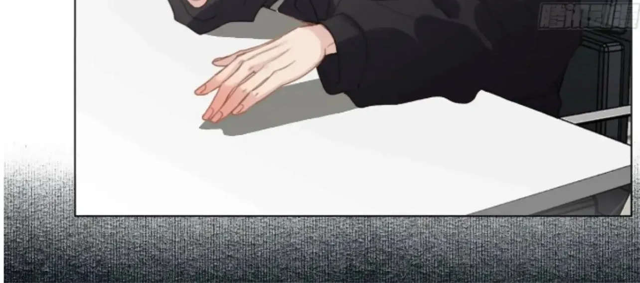 Read Unsound Relationship chapter 150 image 22 on Lezhin