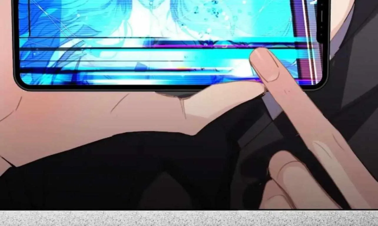 Read Unsound Relationship chapter 150 image 26 on Lezhin