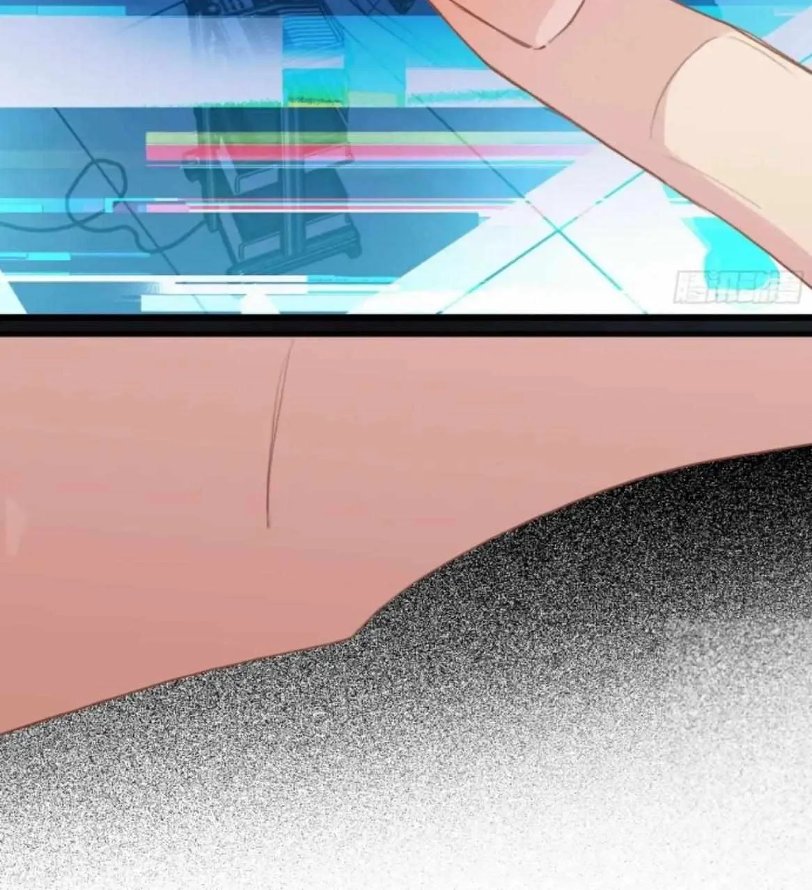 Read Unsound Relationship chapter 150 image 30 on Lezhin