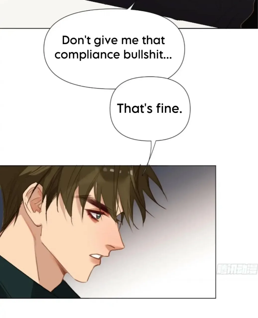 Read Unsound Relationship chapter 150 image 40 on Lezhin