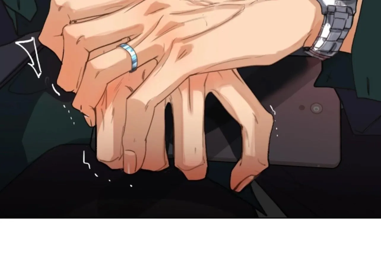 Read Unsound Relationship chapter 151 image 21 on Lezhin
