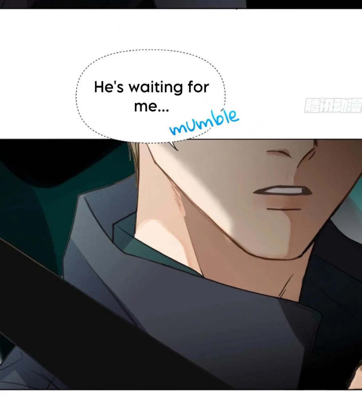 Read Unsound Relationship chapter 151 image 29 on Lezhin