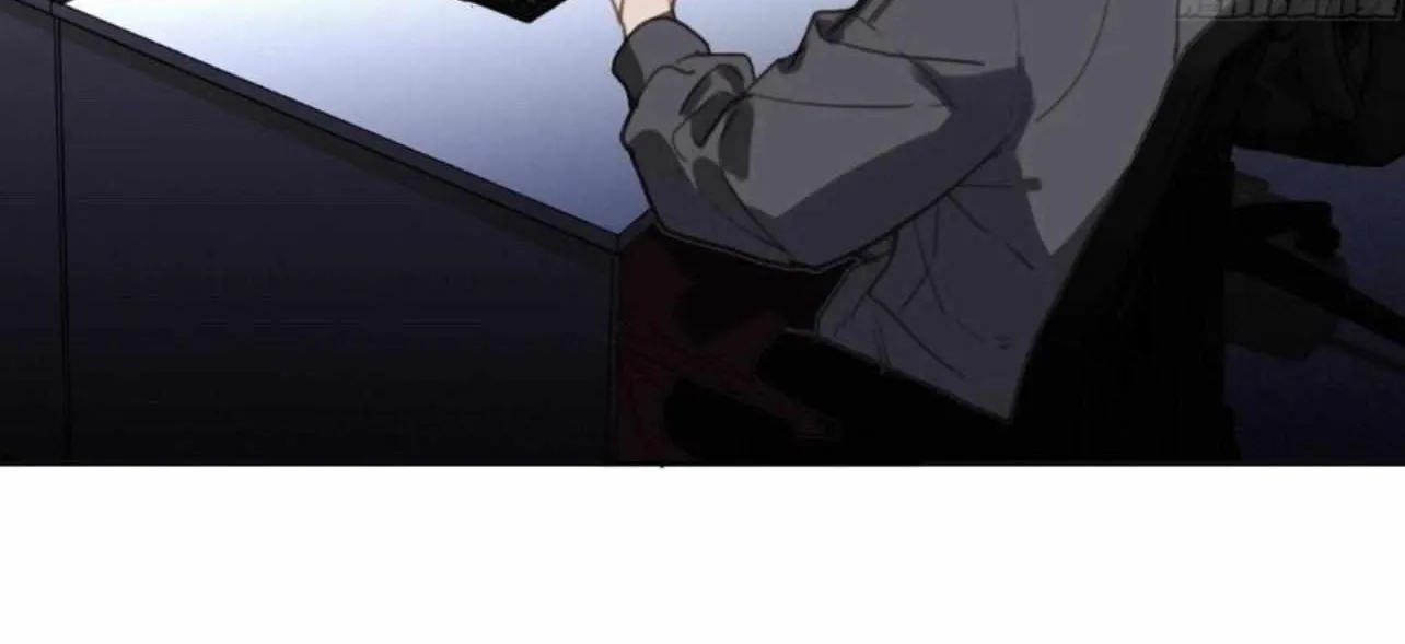 Read Unsound Relationship chapter 151 image 3 on Lezhin