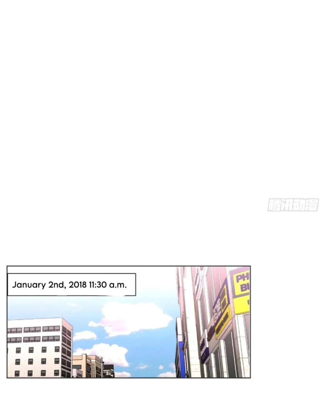 Read Unsound Relationship chapter 151 image 31 on Lezhin