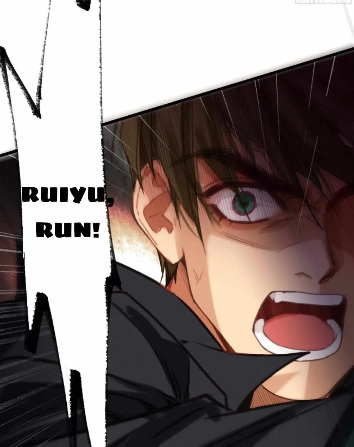 Read Unsound Relationship chapter 152 image 17 on Lezhin