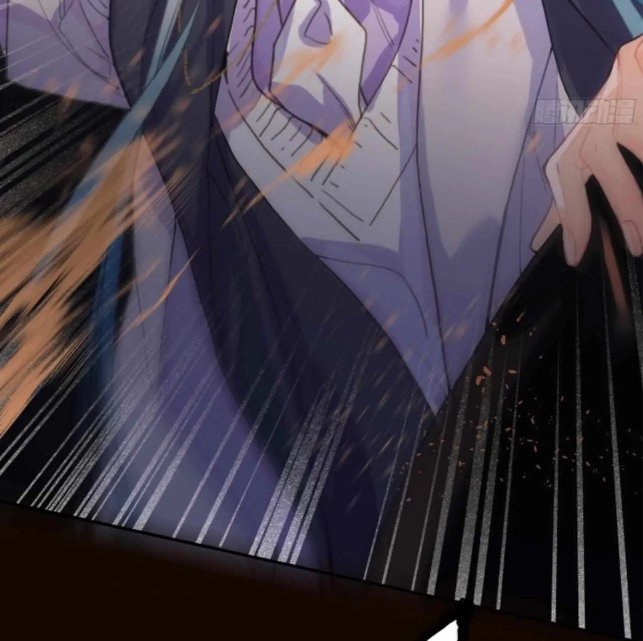 Read Unsound Relationship chapter 152 image 26 on Lezhin