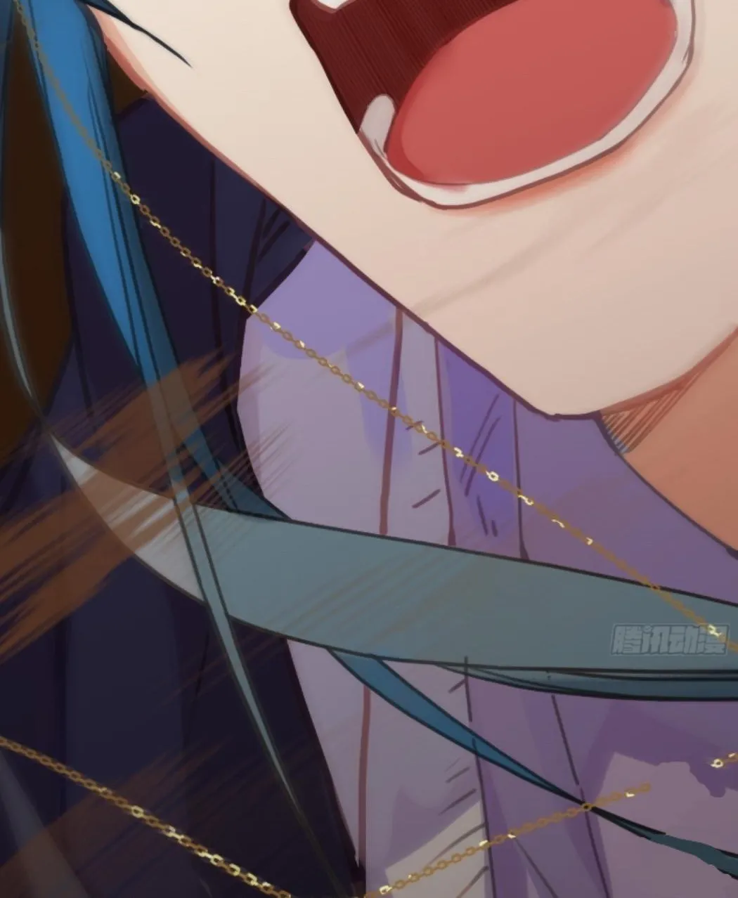 Read Unsound Relationship chapter 152 image 30 on Lezhin