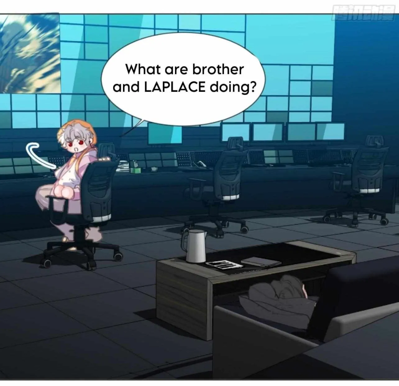 Read Unsound Relationship chapter 152 image 36 on Lezhin
