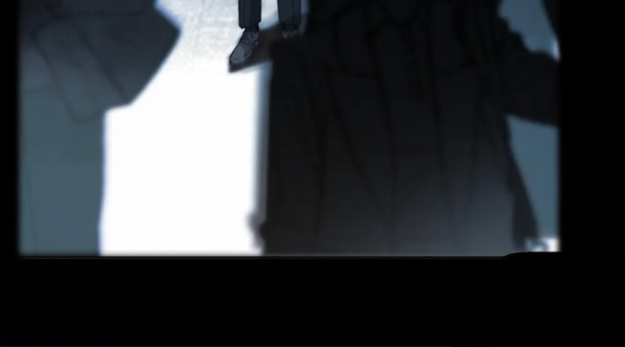Read Unsound Relationship chapter 152 image 42 on Lezhin
