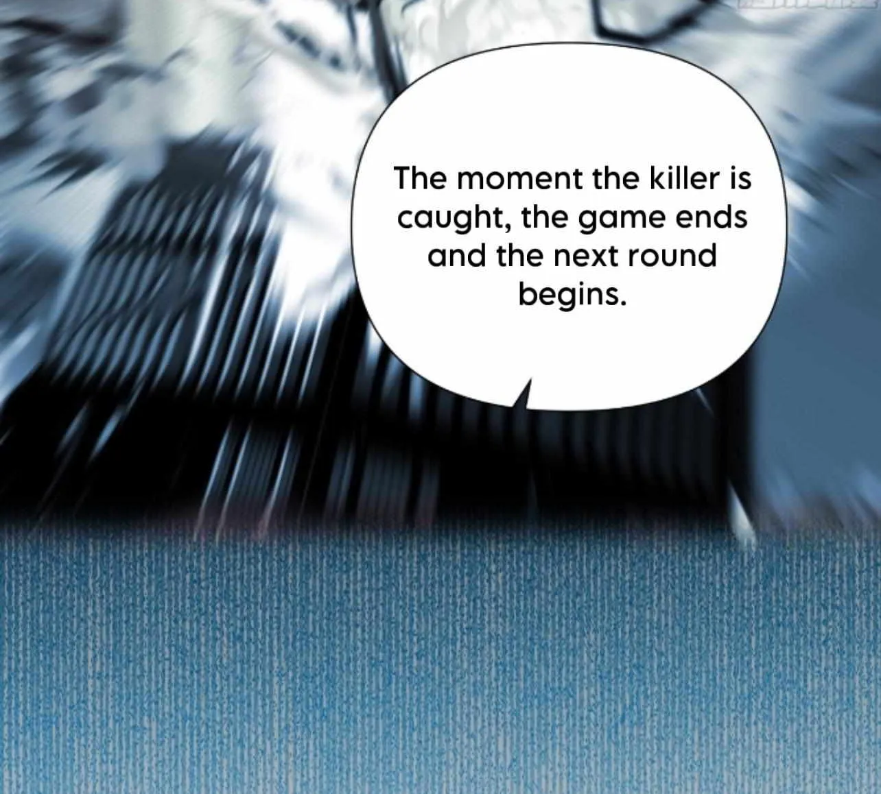 Read Unsound Relationship chapter 152 image 44 on Lezhin